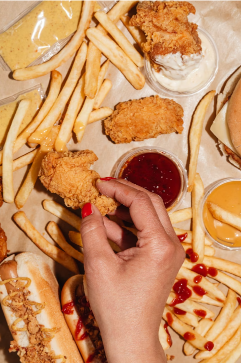 Family Feast Bundle