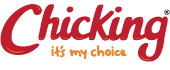 Chicking